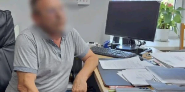 Сприяв приватизації земель лісового фонду, держава втратила 1,8 млн грн: на Буковині депутат отримав підозру
