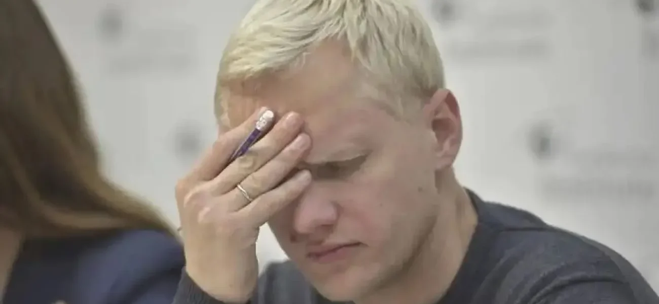 Ветеран підтримав підозру Шабуніну: це важливий сигнал усім мобілізованим ухилянтам – не можна паразитувати на ЗСУ