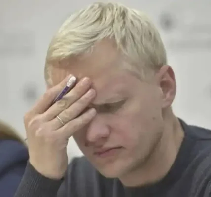 Ветеран підтримав підозру Шабуніну: це важливий сигнал усім мобілізованим ухилянтам – не можна паразитувати на ЗСУ