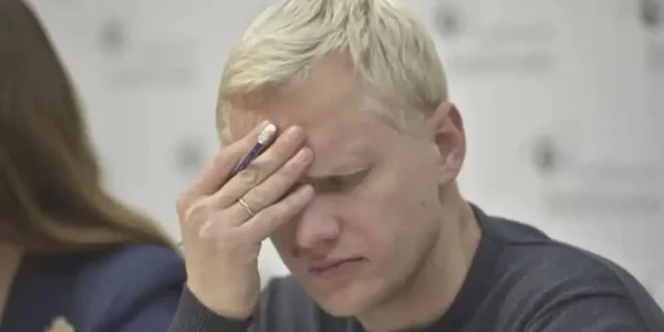 Ветеран підтримав підозру Шабуніну: це важливий сигнал усім мобілізованим ухилянтам – не можна паразитувати на ЗСУ