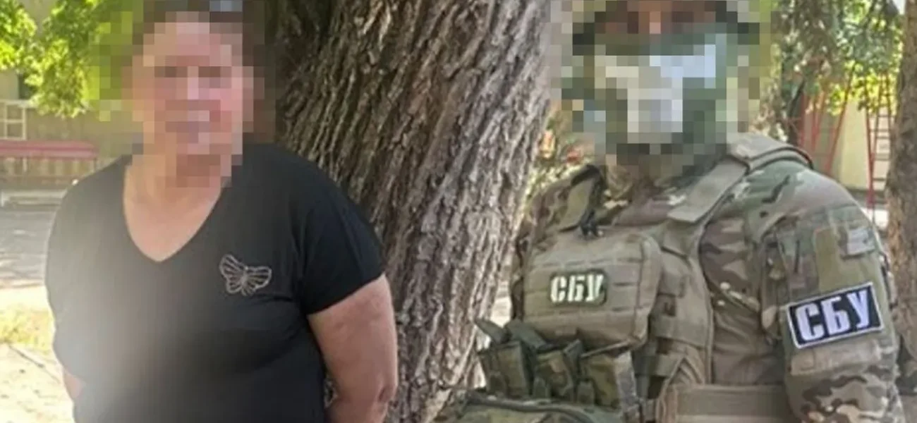 Тиждень сповільнення, глибини й внутрішніх процесів: астропрогноз на 14–20 липня