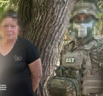 Тиждень сповільнення, глибини й внутрішніх процесів: астропрогноз на 14–20 липня