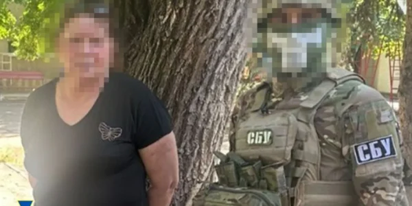 Тиждень сповільнення, глибини й внутрішніх процесів: астропрогноз на 14–20 липня