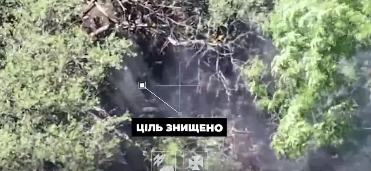 У ВР пояснили, що буде з Міністерством єдності