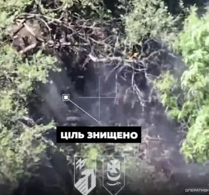 У ВР пояснили, що буде з Міністерством єдності