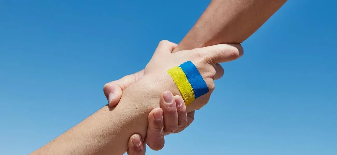 Родина опинилася під тиском, бо брати служили в ЗСУ: ще одного українського підлітка повернули з окупації