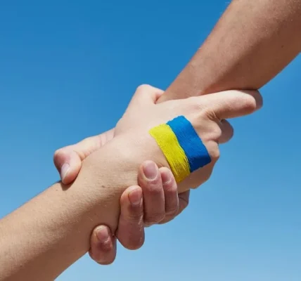 Родина опинилася під тиском, бо брати служили в ЗСУ: ще одного українського підлітка повернули з окупації