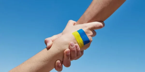 Родина опинилася під тиском, бо брати служили в ЗСУ: ще одного українського підлітка повернули з окупації