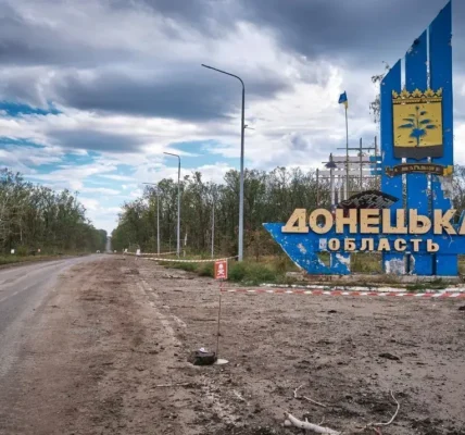 США нададуть рекордну кількість зброї Україні та ухвалять найжорсткіші санкції проти рф - сенатор Грем
