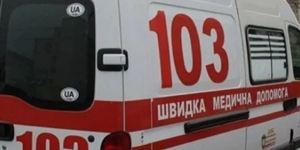 Ранкова атака на Харків: двоє постраждалих та значні руйнування