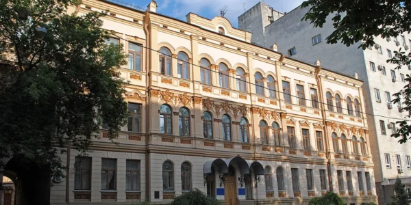Мінкульт надав статусу критично важливих компанії Вакарчука, Підпільному стендапу та