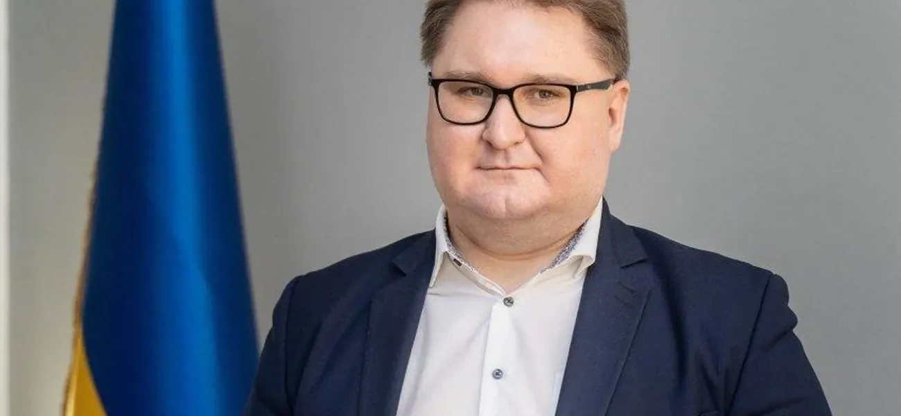 Без власного житла, проте з двома автівками та зарплатою в 1,5 млн гривень: декларація Тараса Качки