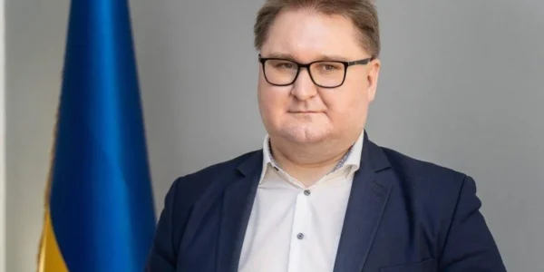 Без власного житла, проте з двома автівками та зарплатою в 1,5 млн гривень: декларація Тараса Качки
