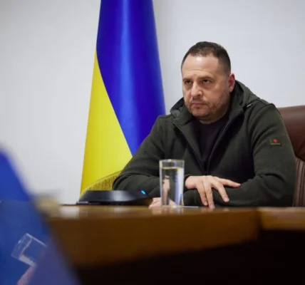 росіяни двічі за добу атакували залізницю - Єрмак