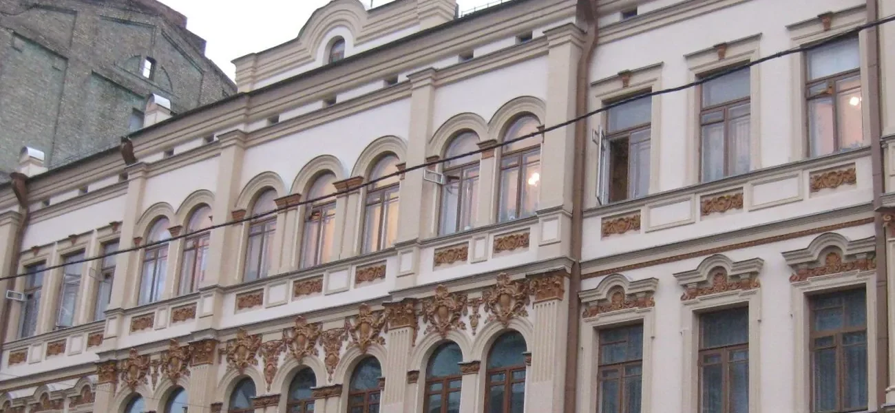 Білоруські хакери повністю знищили базу даних перельотів російського