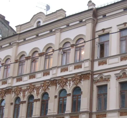 Білоруські хакери повністю знищили базу даних перельотів російського