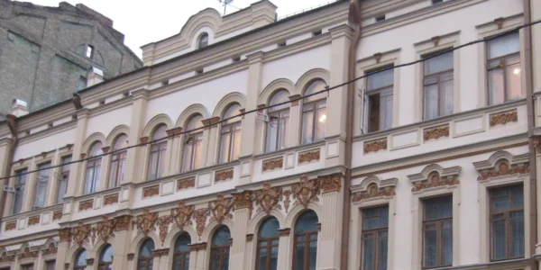 Білоруські хакери повністю знищили базу даних перельотів російського