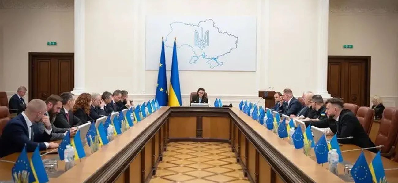 Назарій Гусаков ошукав доброчинців на 1,3 млн грн: йому повідомили про підозру
