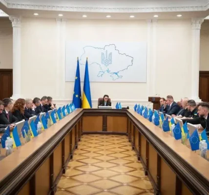 Назарій Гусаков ошукав доброчинців на 1,3 млн грн: йому повідомили про підозру