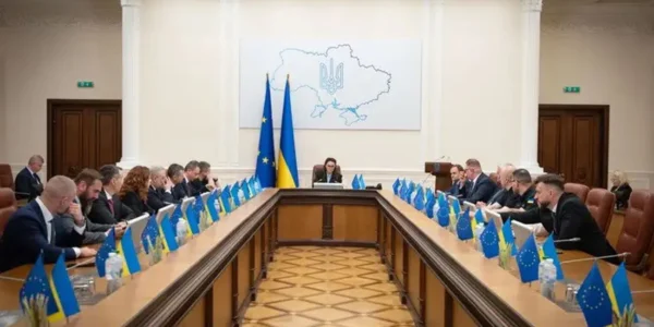 Назарій Гусаков ошукав доброчинців на 1,3 млн грн: йому повідомили про підозру