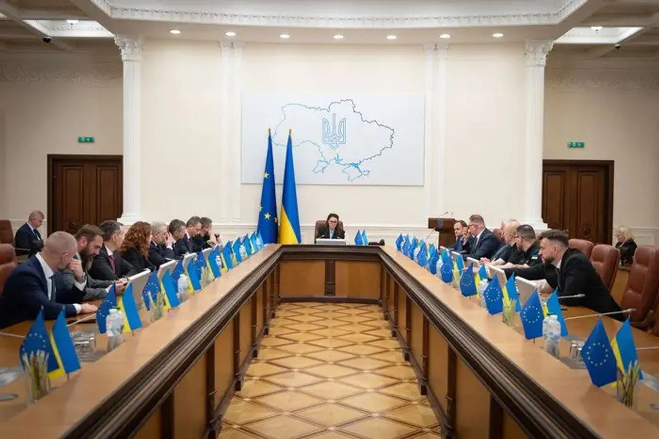 Назарій Гусаков ошукав доброчинців на 1,3 млн грн: йому повідомили про підозру