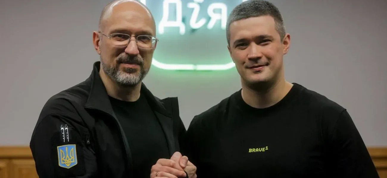 В уряді обговорили нову стратегію розвитку оборонних інновацій: у фокусі - масштабування