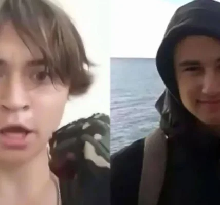 "Це смерть, пацани. Прощавайте. Слава Україні": Зеленський посмертно нагородив підлітків, убитих окупантами в Бердянську