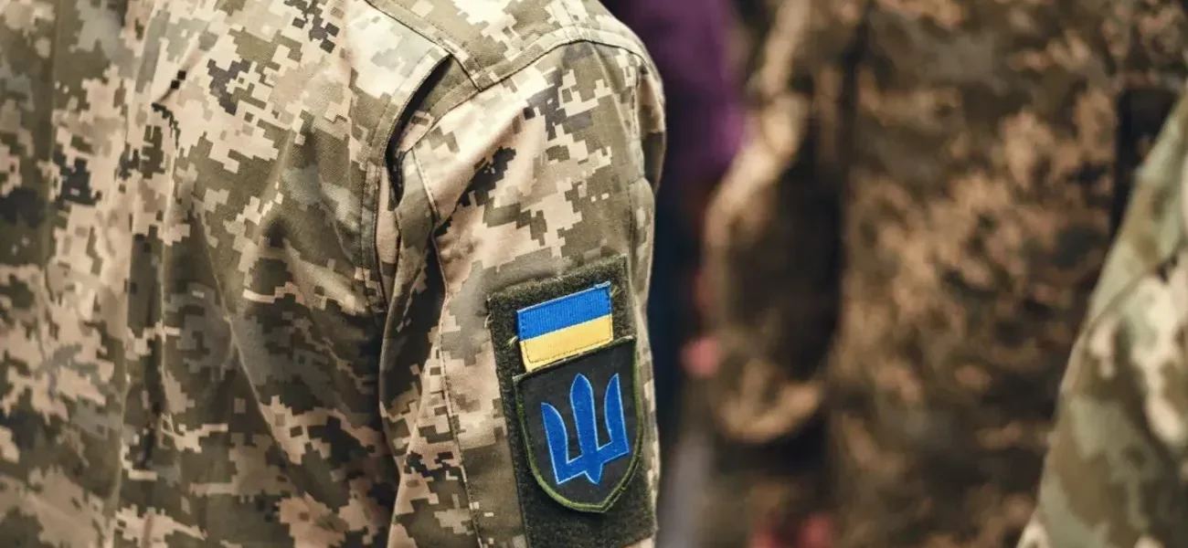 У комітеті з нацбезпеки озвучили, скільки людей мобілізовуються щомісяця
