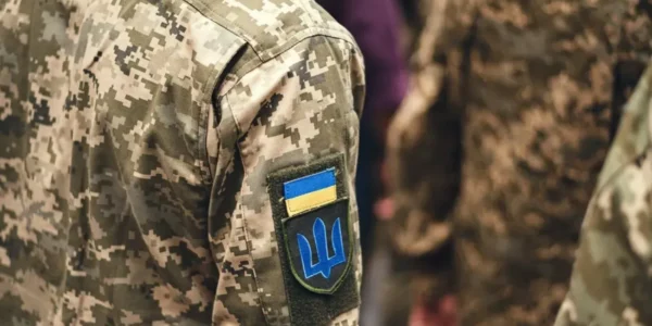 У комітеті з нацбезпеки озвучили, скільки людей мобілізовуються щомісяця