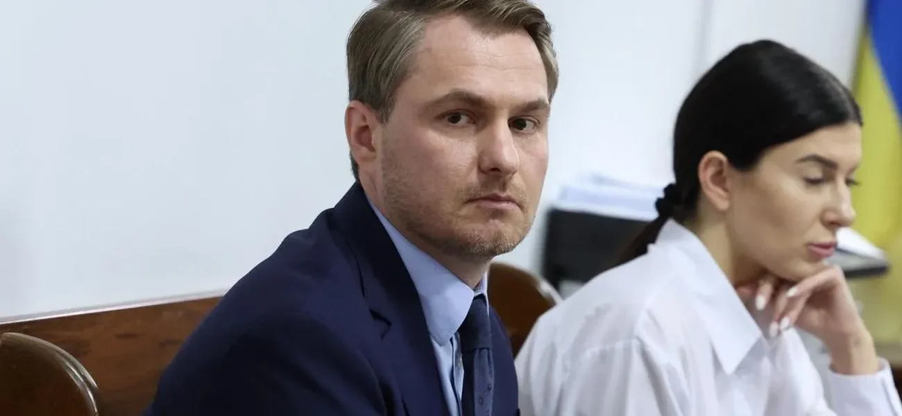 Цьогоріч від посухи потерпає щонайменше 6 областей: аграрії фіксують значні втрати врожаю