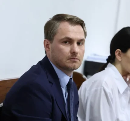 Цьогоріч від посухи потерпає щонайменше 6 областей: аграрії фіксують значні втрати врожаю
