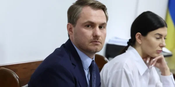 Цьогоріч від посухи потерпає щонайменше 6 областей: аграрії фіксують значні втрати врожаю