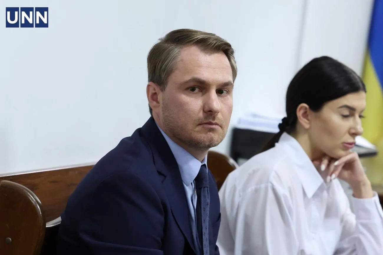 Цьогоріч від посухи потерпає щонайменше 6 областей: аграрії фіксують значні втрати врожаю