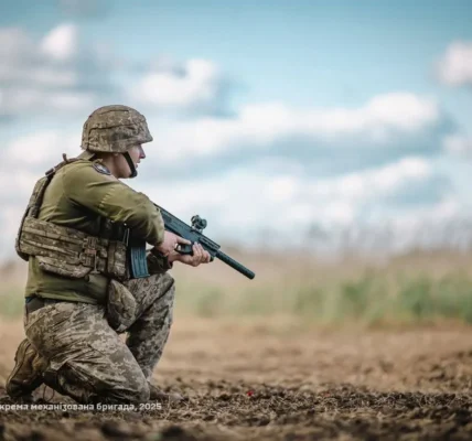 Майже половина зі 101 бою на фронті зосереджена на двох напрямках - Генштаб