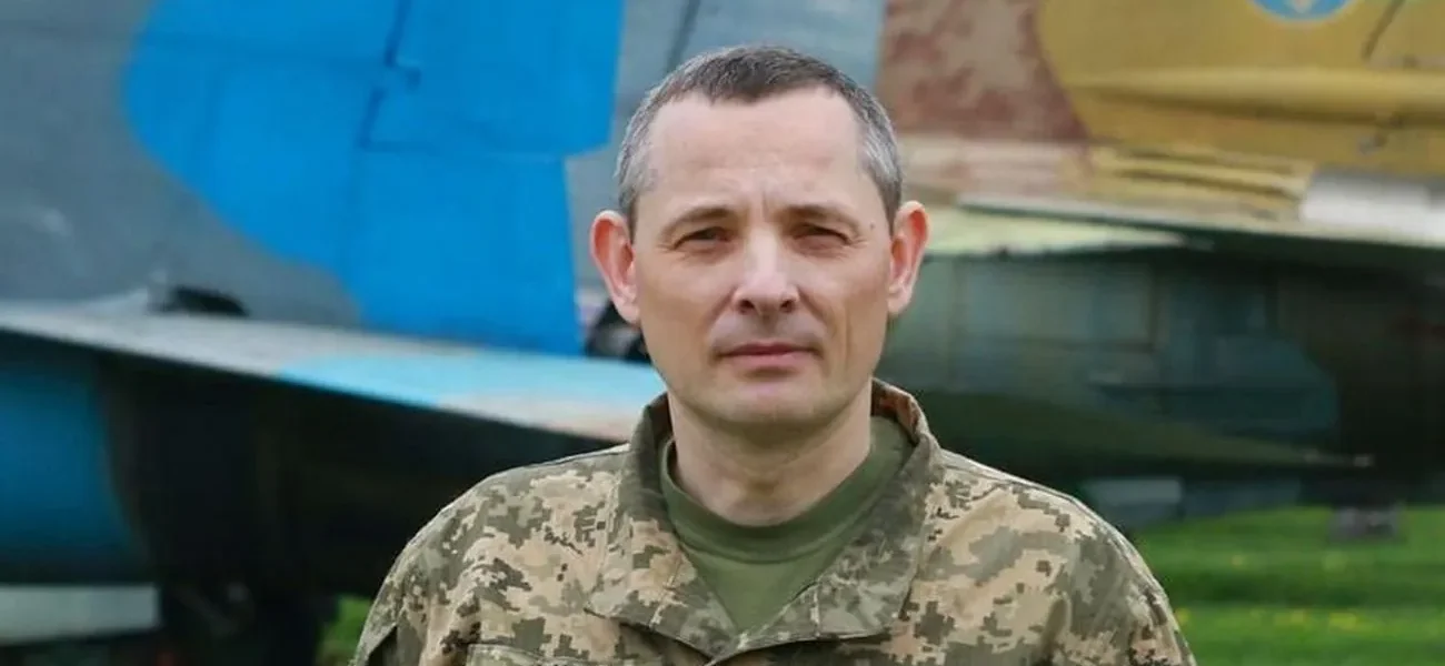 "Небо помилок не пробачає". Чому Україна ризикує втратити бойовий потенціал гелікоптерів Мі-8? 21 липня 2025