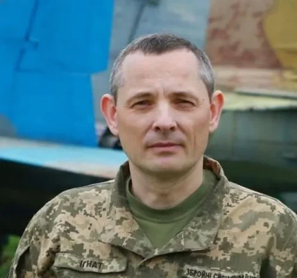 "Небо помилок не пробачає". Чому Україна ризикує втратити бойовий потенціал гелікоптерів Мі-8? 21 липня 2025