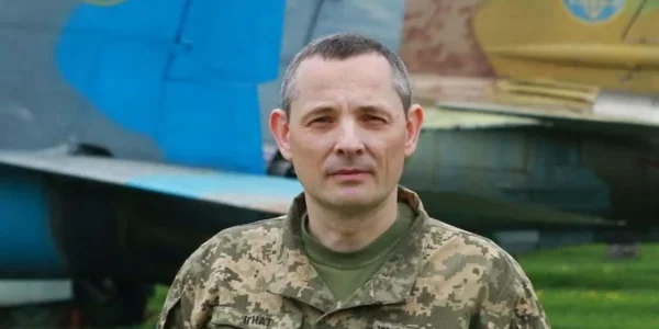 "Небо помилок не пробачає". Чому Україна ризикує втратити бойовий потенціал гелікоптерів Мі-8? 21 липня 2025