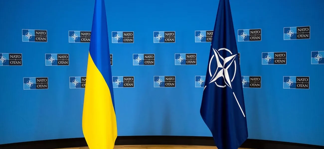 Зеленський: потрібна додаткова фінансова мотивація військового й НАТО це може зробити