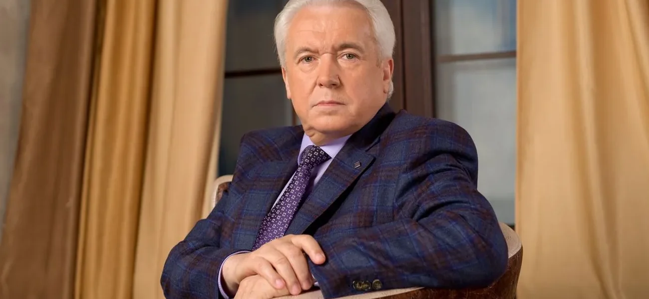 Мін’юст вимагає конфіскації активів екснардепа Олійника: які об