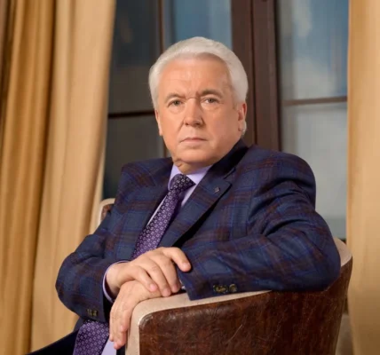 Мін’юст вимагає конфіскації активів екснардепа Олійника: які об