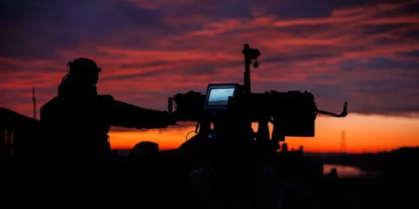 Фронт 21 липня: ворог зазнає нищівних втрат на Покровському напрямку - Генштаб