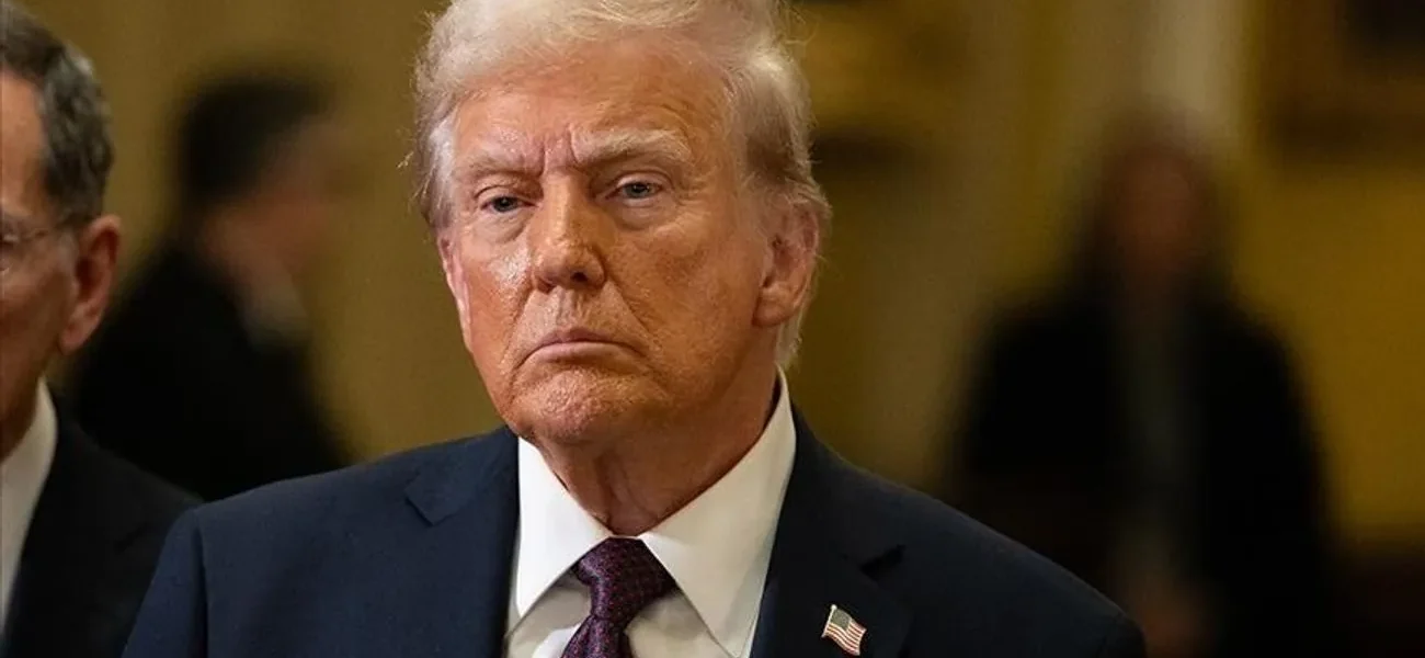 Трамп сподівається на торговельну угоду з Філіппінами