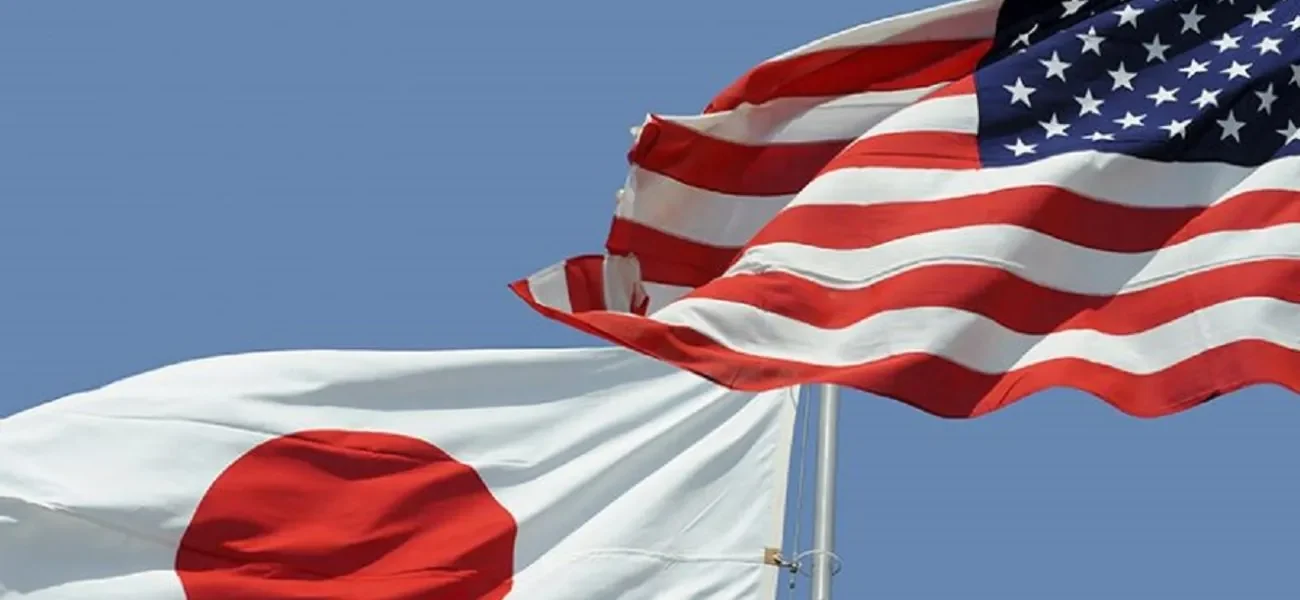 США та Японія уклали торговельну угоду: деталі та наслідки для ринків