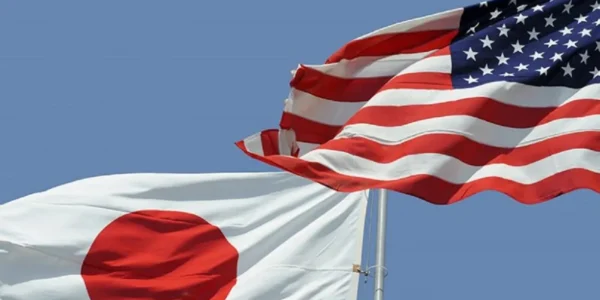 США та Японія уклали торговельну угоду: деталі та наслідки для ринків