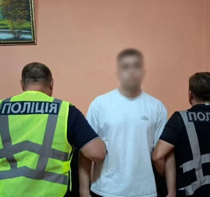 Українські Національні Новини (УНН)