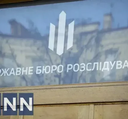 Чоловік помер під час затримання поліцією на Вінниччині: за справу взялося ДБР