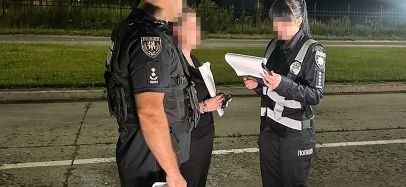 Аварія пасажирського поїзда в Німеччині: серед постраждалих п