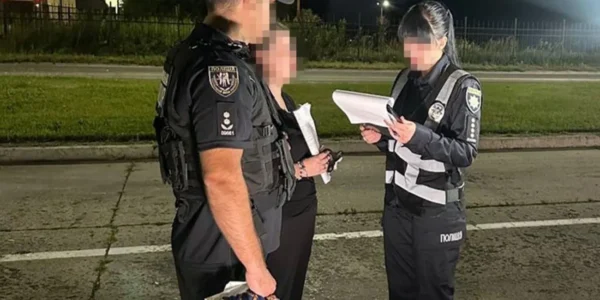 Аварія пасажирського поїзда в Німеччині: серед постраждалих п