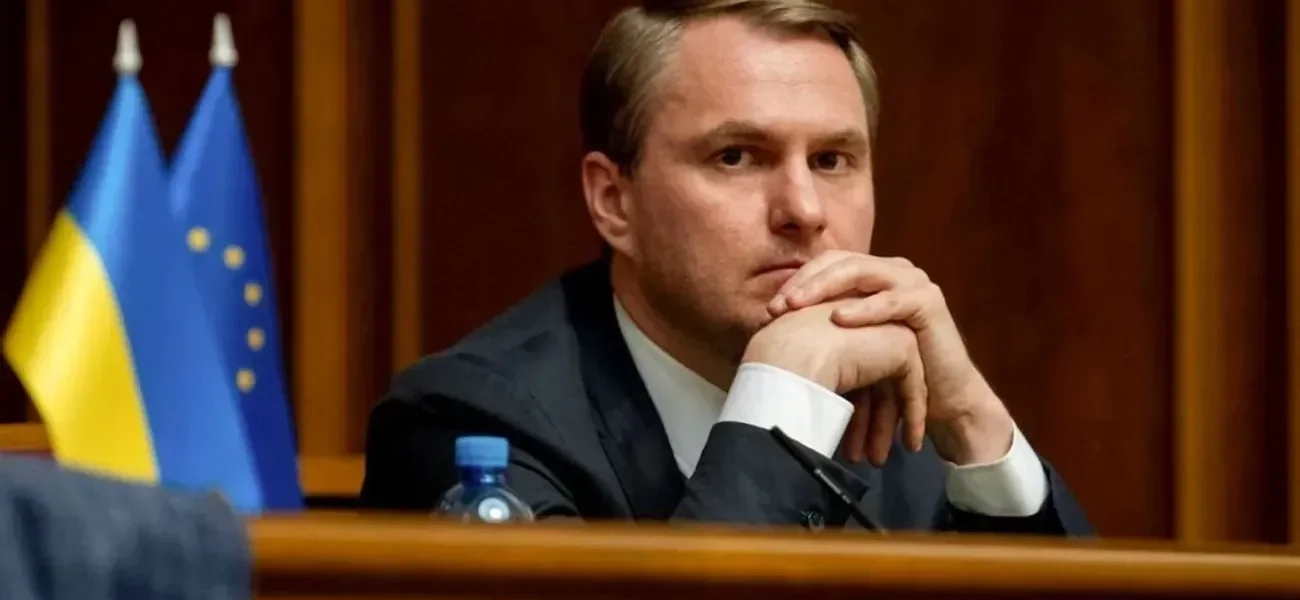 "Терор мирного населення не пробачимо": ще п’ятьом російським воєнним командирам повідомлено про підозру - Кравченко