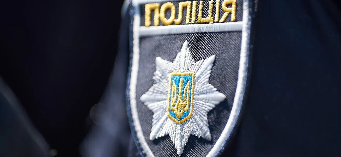 У Житомирі вночі вибухнуло біля багатоповерхівки: поліція знайшла залишки петарди, шукає причетних